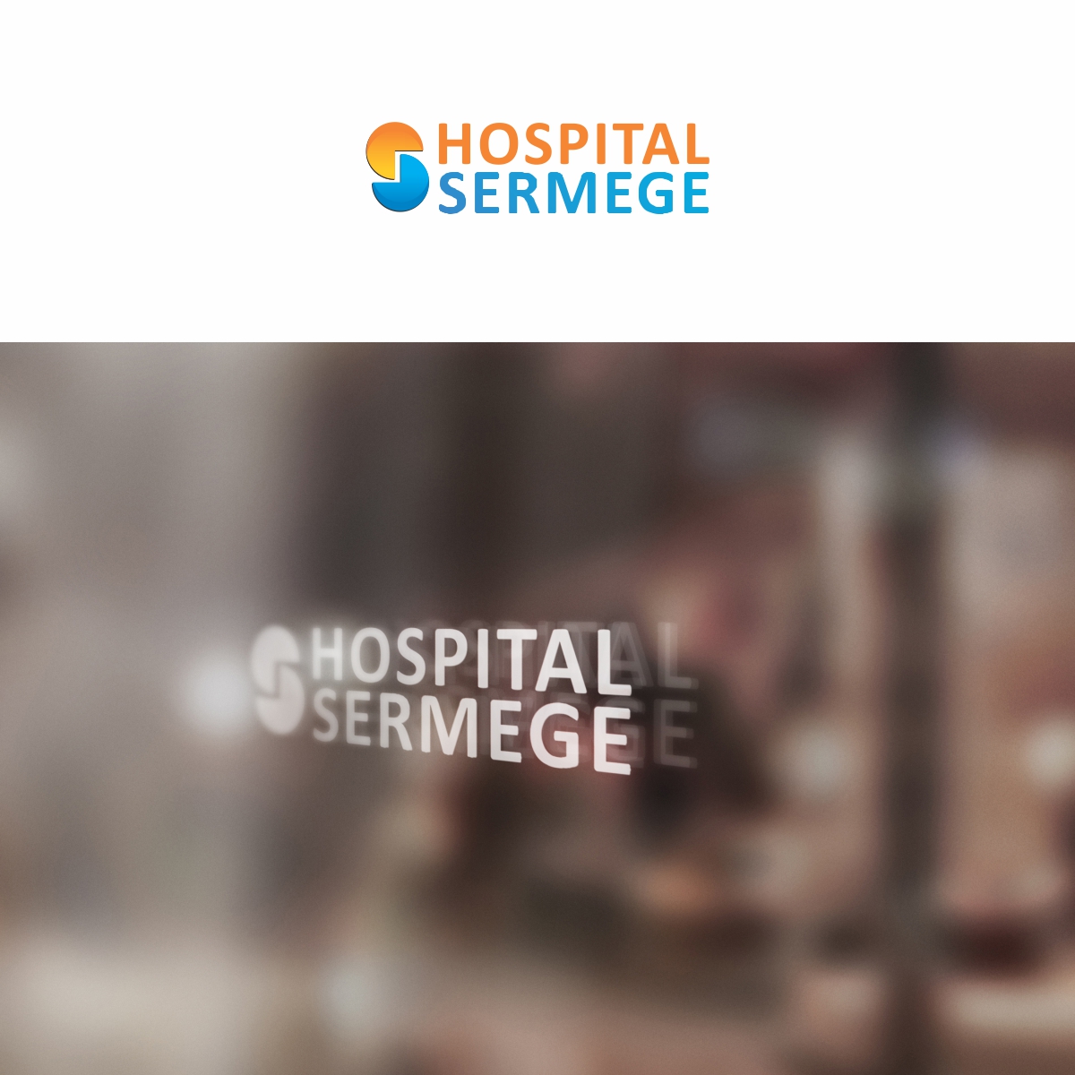 Logo Design by cb1318 for this project | Design #6304652