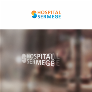 Logo Design by cb1318 for this project | Design: #6304652