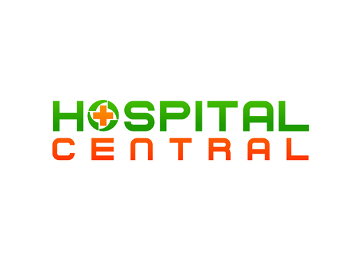 Logo Design by eddy for this project | Design #6283269