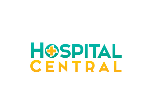 Logo Design by eddy for this project | Design #6283277