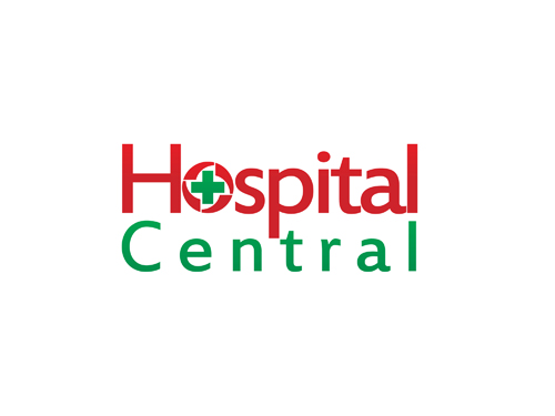 Logo Design by eddy for this project | Design #6283284