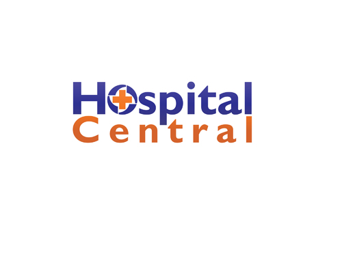 Logo Design by eddy for this project | Design #6283291