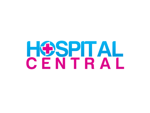 Logo Design by eddy for this project | Design #6283296