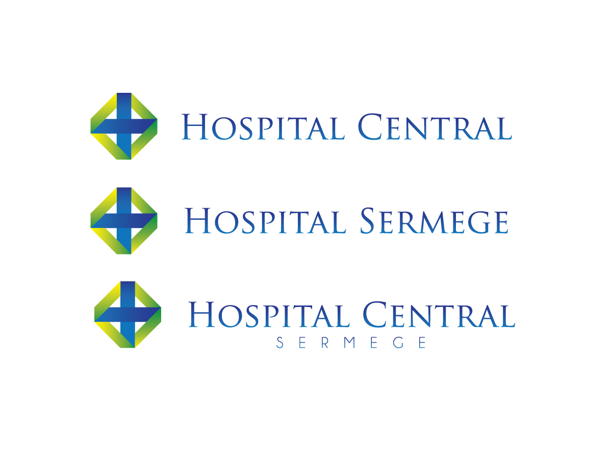 Logo Design by Gr-Design for this project | Design #6263367