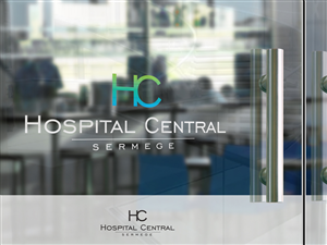 Logo Design by Gr-Design for this project | Design: #6280087