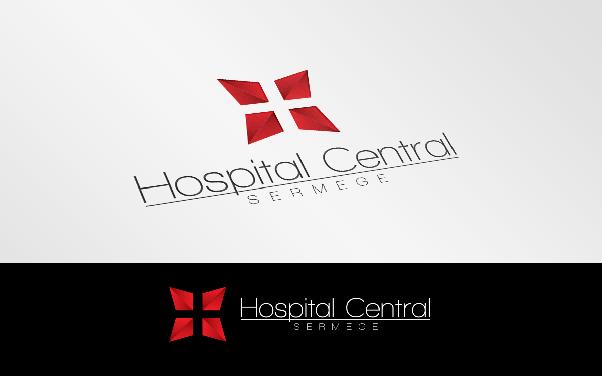 Diseño de Logo por Gr-Design para este proyecto | Diseño: #6326287