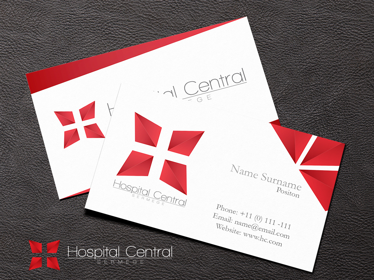 Logo Design by Gr-Design for this project | Design #6326495