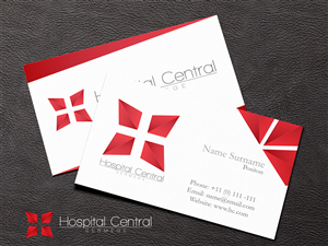 Diseño de Logo por Gr-Design para este proyecto | Diseño: #6326495