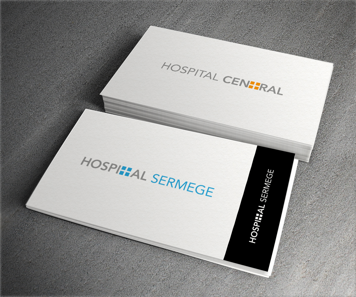 Logo Design by aglaronde23 for this project | Design #6304976