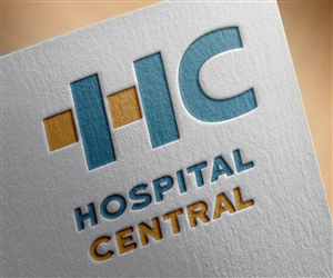 Logo Design by zhanaa