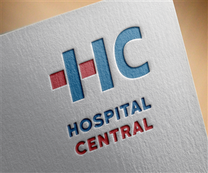Logo Design by zhanaa for this project | Design #6318943