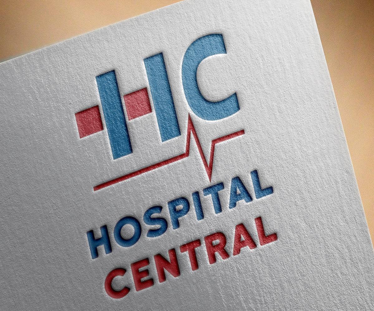 Logo Design by zhanaa for this project | Design #6325527