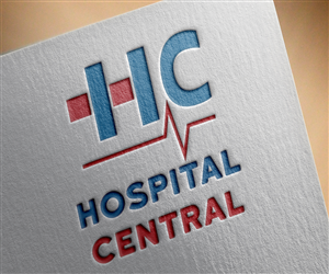 Logo Design by zhanaa for this project | Design: #6325527