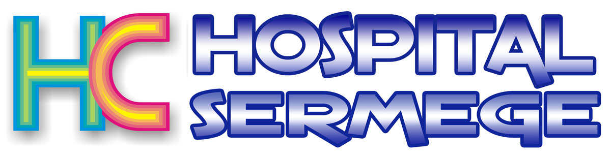 Diseño de Logo por zetmediagrup para este proyecto | Diseño #6262697