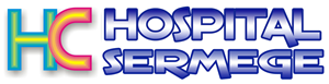 Logo Design by zetmediagrup