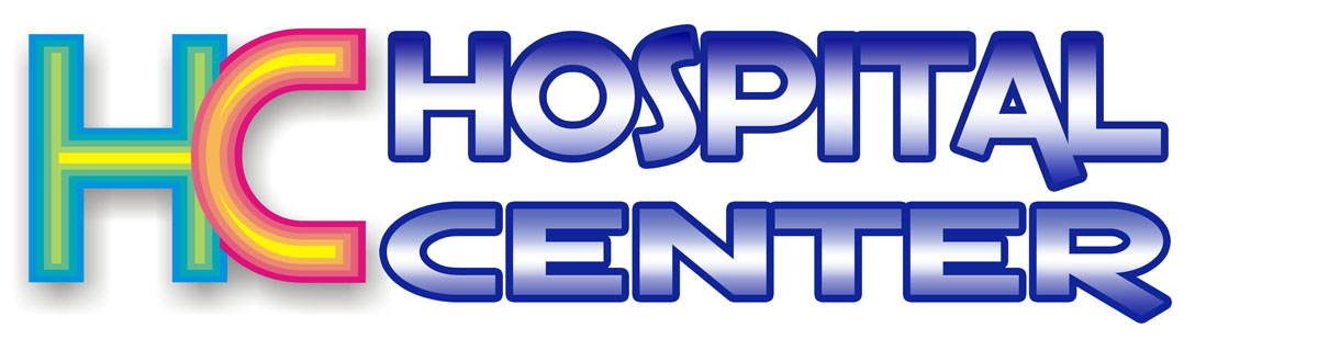 Logo Design by zetmediagrup for this project | Design #6262713