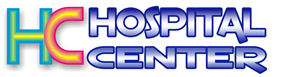 Logo Design by zetmediagrup for this project | Design: #6262713