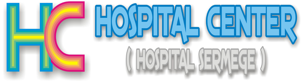 Logo Design by zetmediagrup for this project | Design #6262720