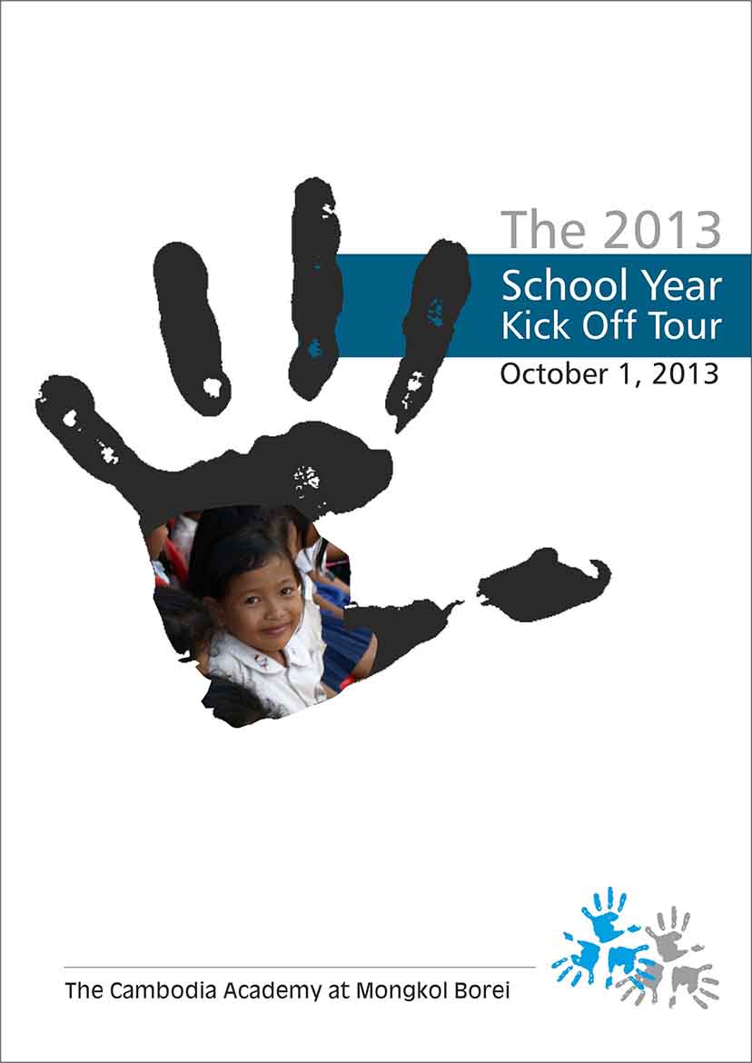 Flyer Design by dkthedon for this project | Design #1676786