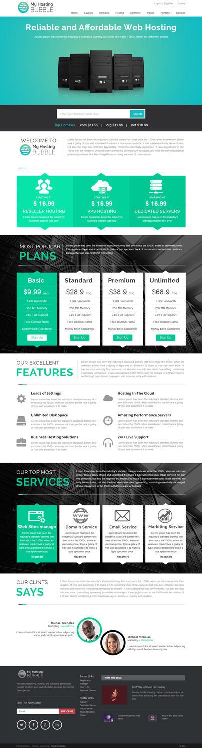 Web Design by webxvision for this project | Design #6344928