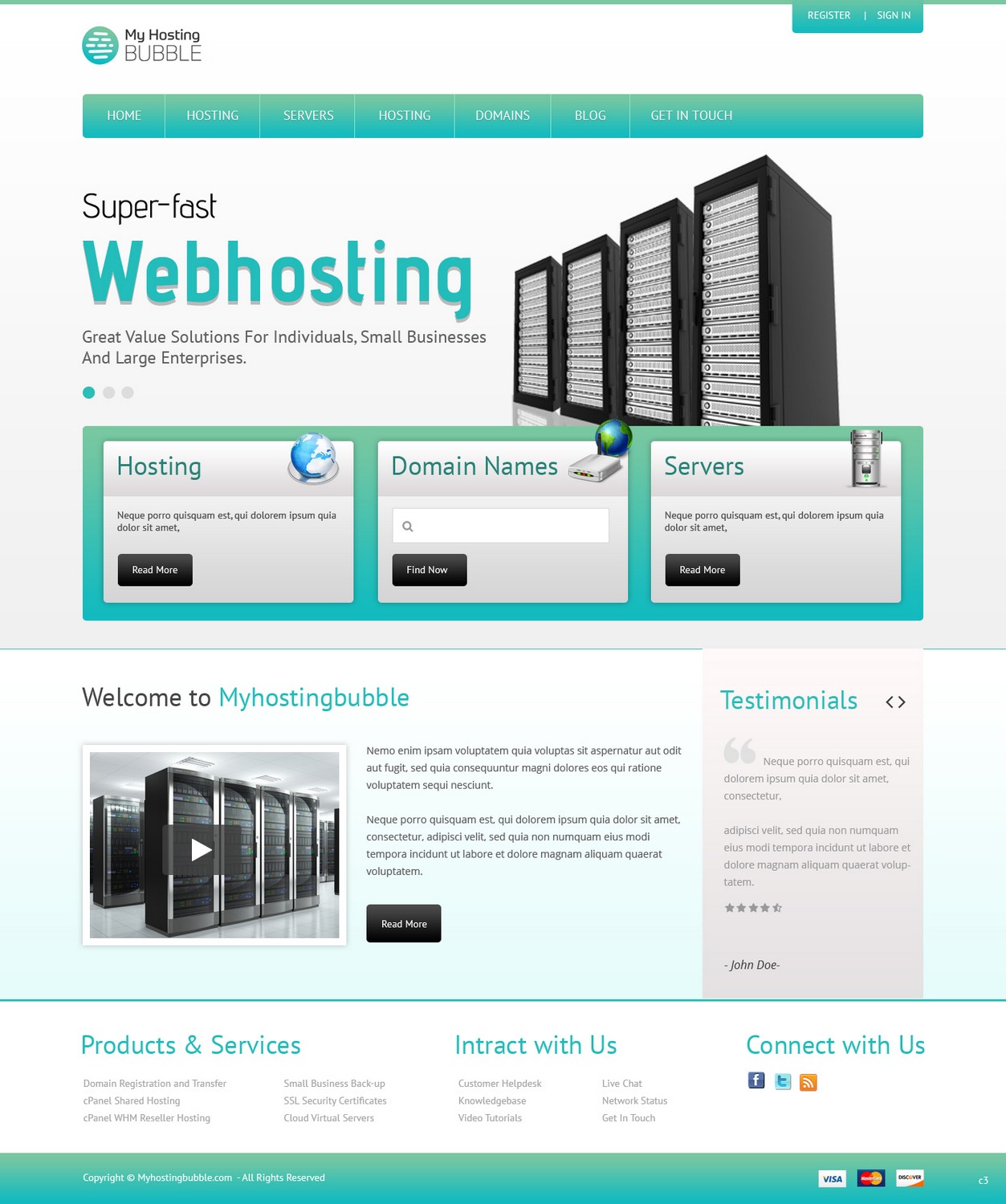 Web-Design von pb für dieses Projekt | Design #6256863