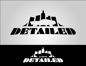 Logo Design by Charles Ovatasarn