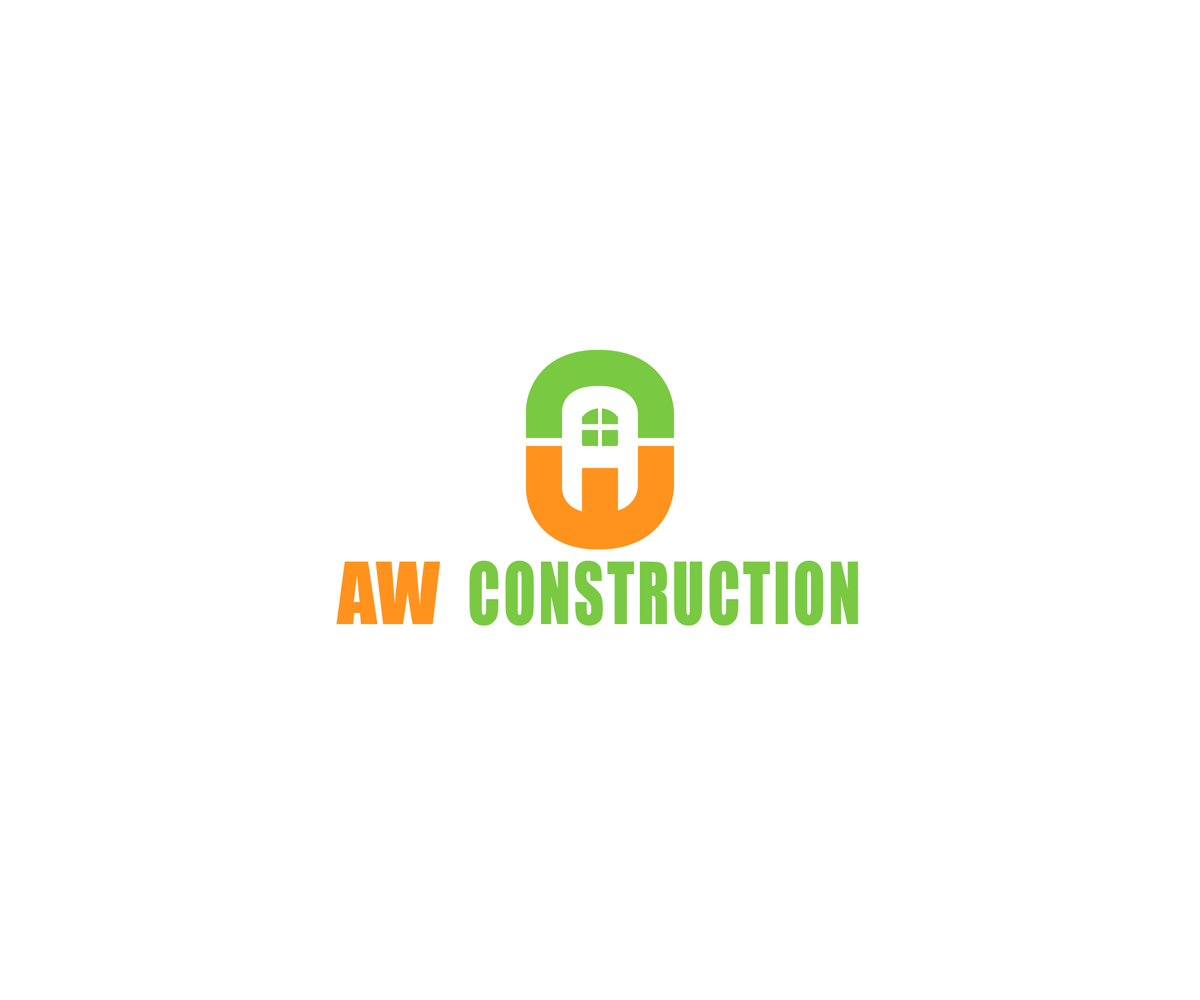 Logo Design by Ram for this project | Design #6323132