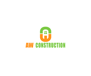 Logo Design by Ram
