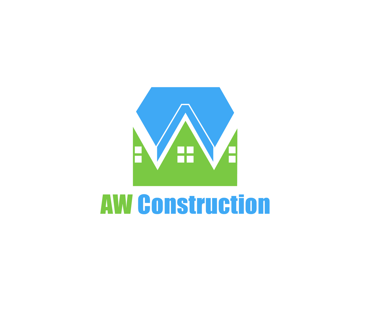 Logo Design by Ram for this project | Design #6324009
