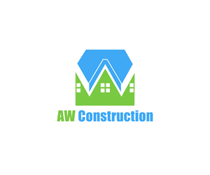 Logo Design by Ram for this project | Design: #6324009