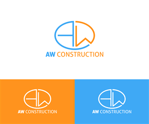 Logo Design by Ram for this project | Design: #6495225
