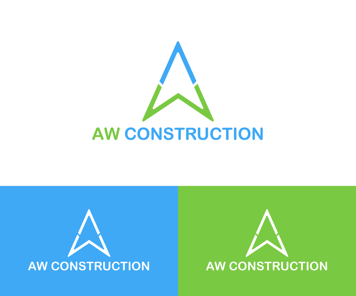 Logo-Design von Ram für dieses Projekt | Design #6496771
