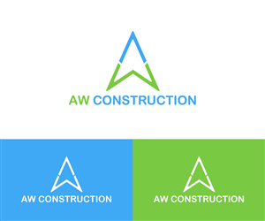 Logo Design by Ram for this project | Design: #6496771