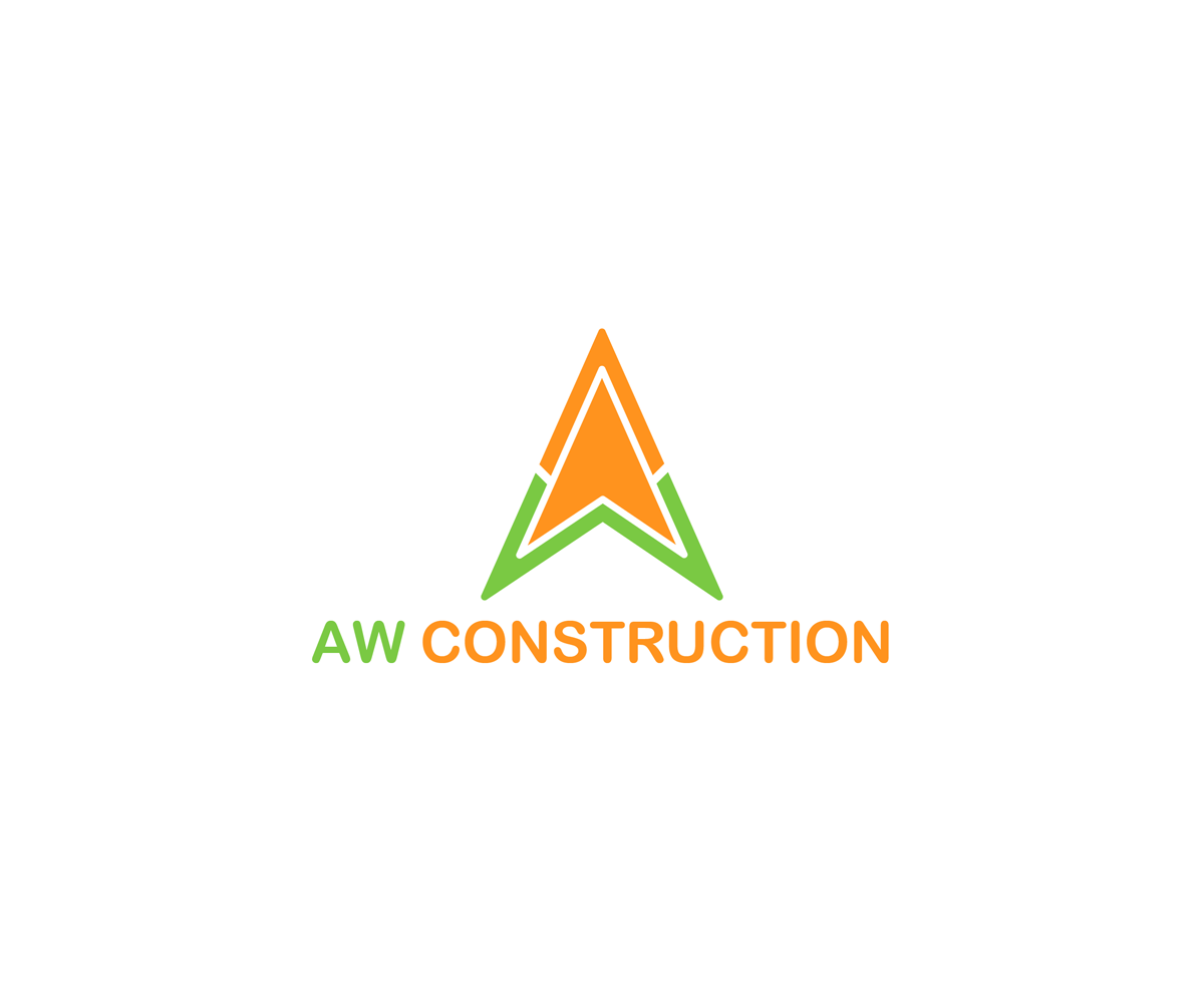 Logo Design by Ram for this project | Design #6496773