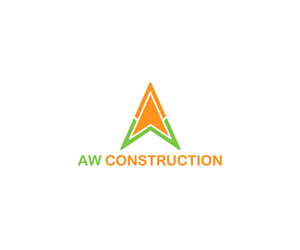 Logo Design by Ram for this project | Design: #6496773