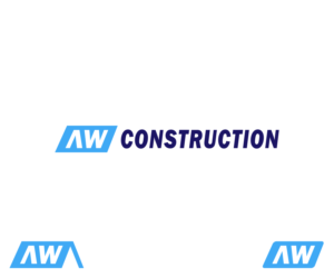 Logo Design by Ram for this project | Design #6684358