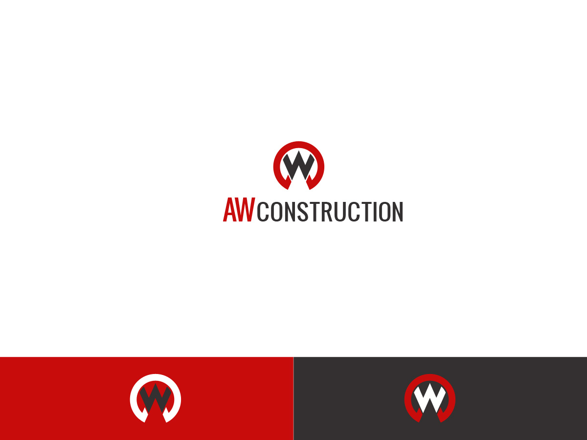 Design de Logo par swanart pour ce projet | Design #6251124