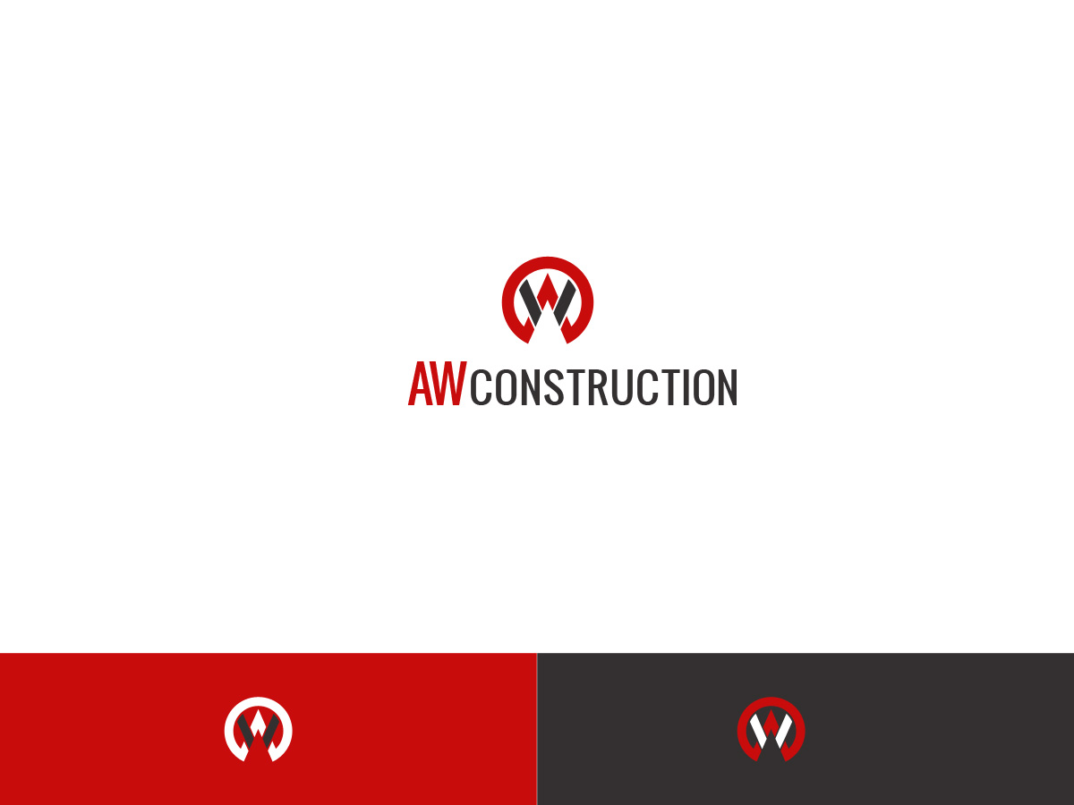 Design de Logo par swanart pour ce projet | Design #6251136