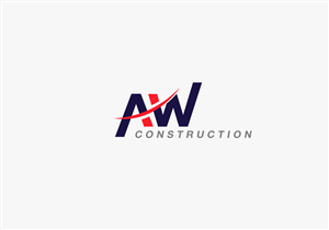 Logo Design by ideaz2050 for this project | Design: #6250025