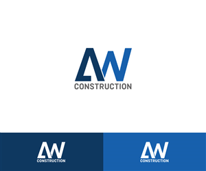 Logo Design by Triple22A for this project | Design #6308095
