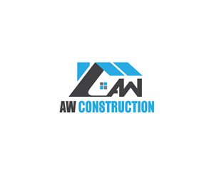 Logo Design by dianagargaritza for this project | Design: #6267898
