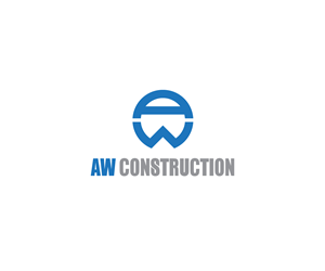 Logo Design by dianagargaritza for this project | Design: #6267902