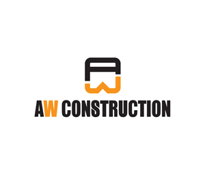 Logo Design by dianagargaritza for this project | Design: #6267905