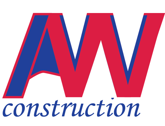 Logo Design by raidipesh43 for this project | Design #6318015