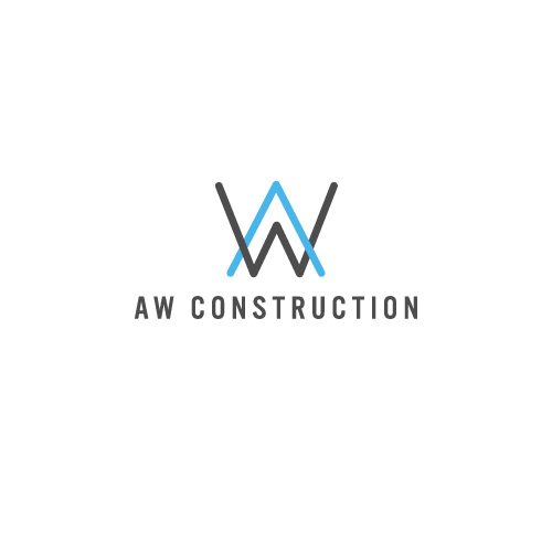 Logo-Design von MattyLawsonn für dieses Projekt | Design #6325933