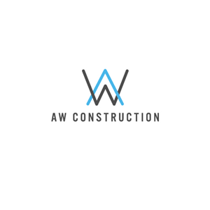 Logo Design by MattyLawsonn