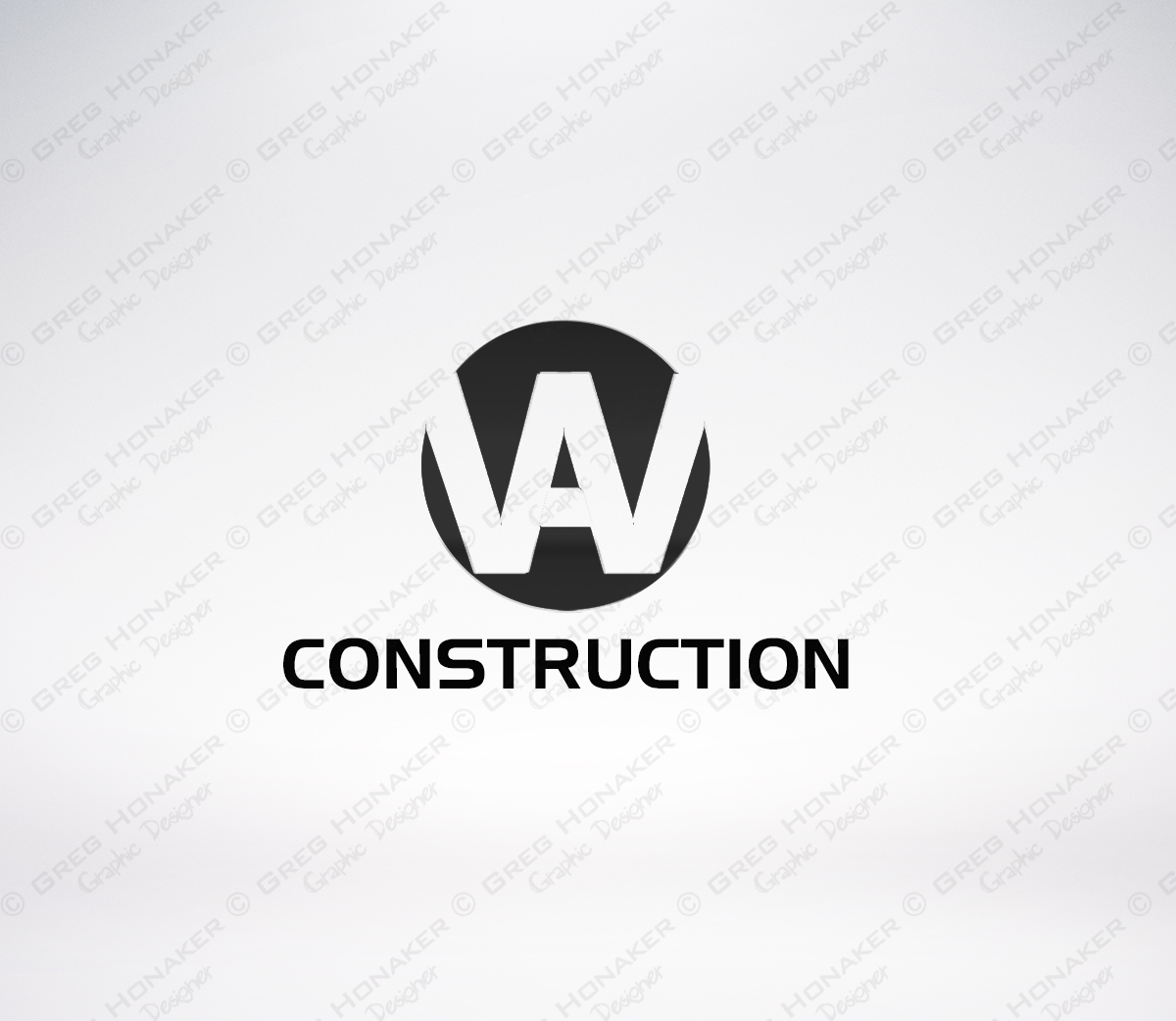 Logo Design by GHDesigns for this project | Design #6323008
