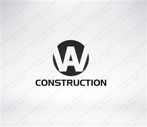 Logo Design by GHDesigns for this project | Design #6323008