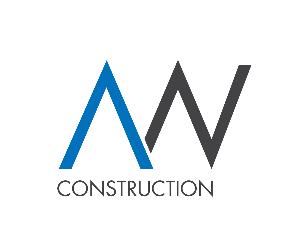 Logo Design by Halfull Media for this project | Design #6325535