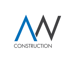 Logo Design by Halfull Media for this project | Design: #6325535